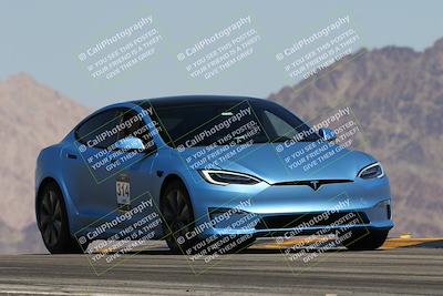 media/Apr-12-2024-Canyon Run Sundays (Fri) [[ae99c30423]]/5-Beginner (Green)/Session 2 Turn 9/